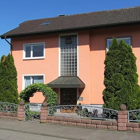 فييو - باربرا - راست * روست