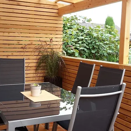 فييو - باربرا - راست * روست