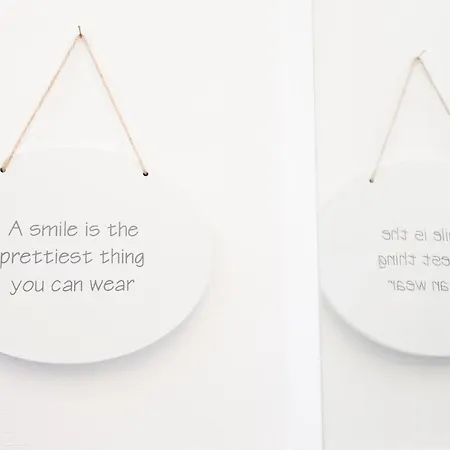 شقة فييو - باربرا - راست *