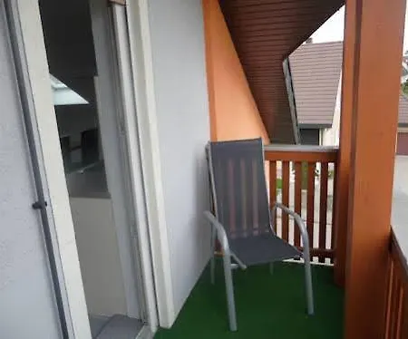 فييو - باربرا - راست *