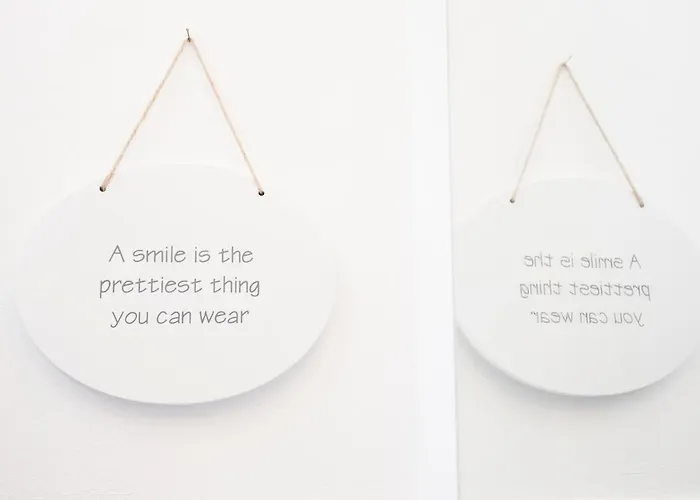 Appartement Fewo-barbara-rust *